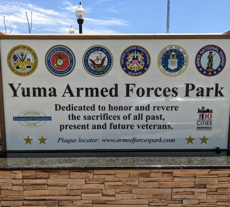 yuma-armed-forces-park-photo